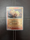 Arcanine