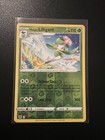 Hisuian Lilligant