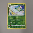 Hisuian Lilligant