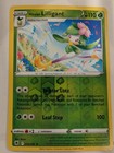 Hisuian Lilligant