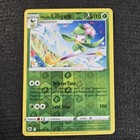Hisuian Lilligant