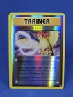Pidgeot Spirit Link