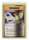 Pidgeot Spirit Link