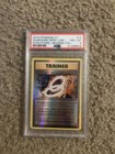 Pidgeot Spirit Link