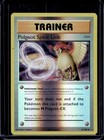 Pidgeot Spirit Link