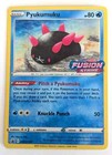 Pyukumuku