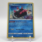 Pyukumuku