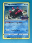 Pyukumuku