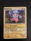 Flaaffy