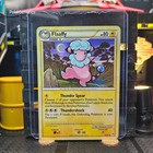 Flaaffy