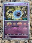 Woobat