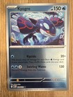 Kyogre