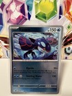 Kyogre