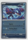 Kyogre