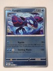 Kyogre