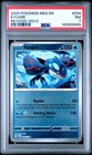Kyogre