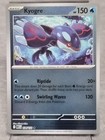 Kyogre
