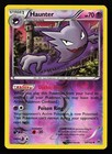 Haunter