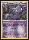 Haunter