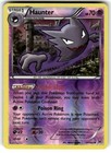Haunter