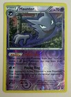 Haunter