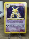 Alakazam