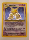 Alakazam