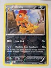 Scrafty