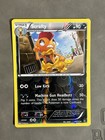Scrafty