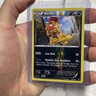 Scrafty