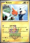 Rotom