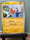 Rotom