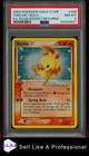 Torchic