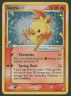 Torchic