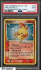 Torchic