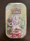Mini Tin