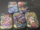 Mini Tin