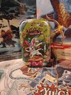 Mini Tin