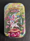 Mini Tin