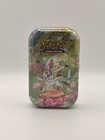 Mini Tin
