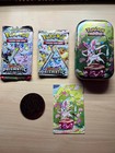 Mini Tin