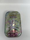 Mini Tin