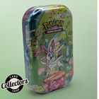 Mini Tin