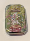 Mini Tin