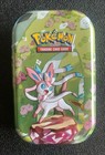 Mini Tin