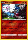Blacephalon