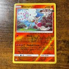 Blacephalon