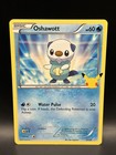 Oshawott