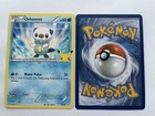 Oshawott