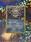 Oshawott